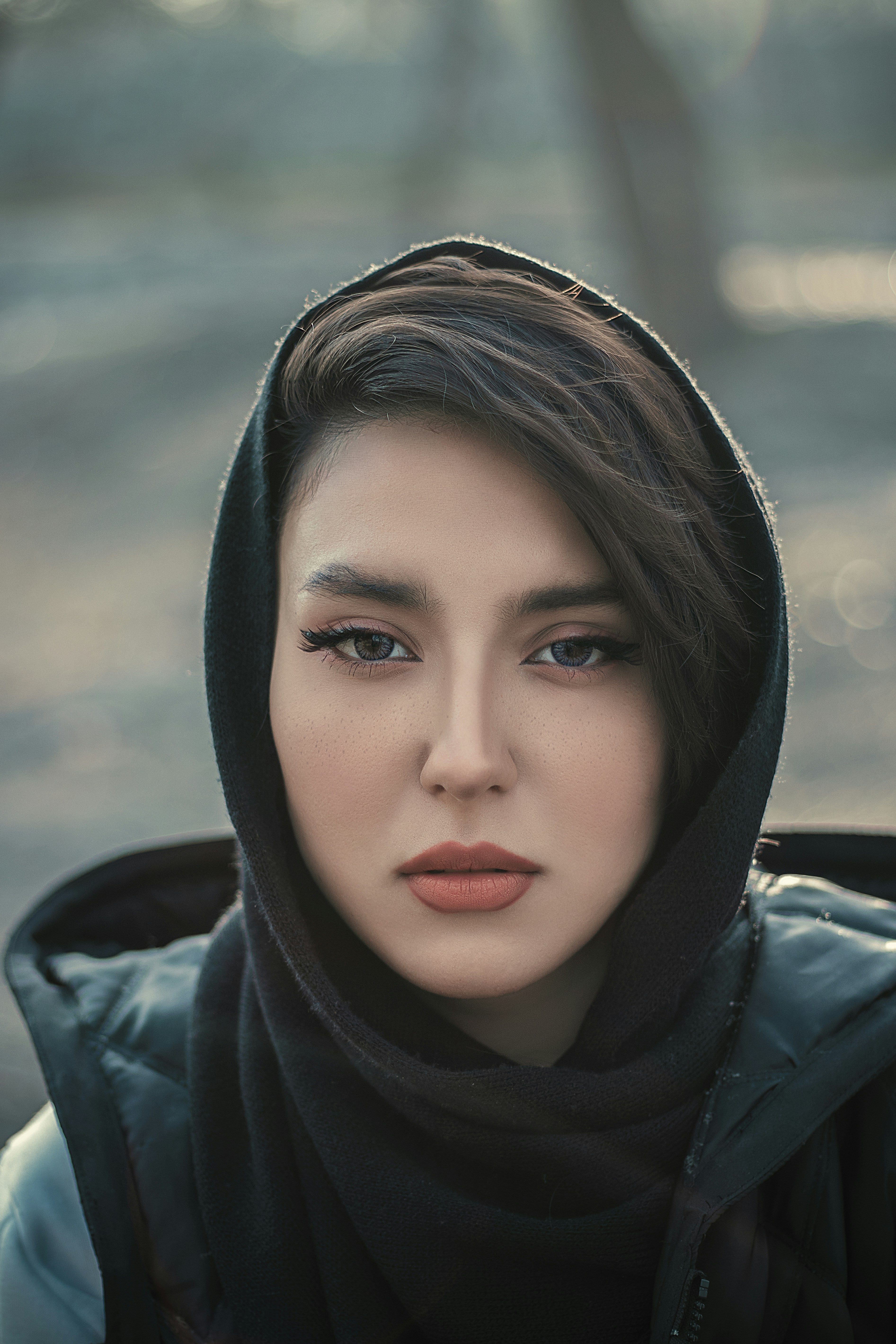 Sofia M.