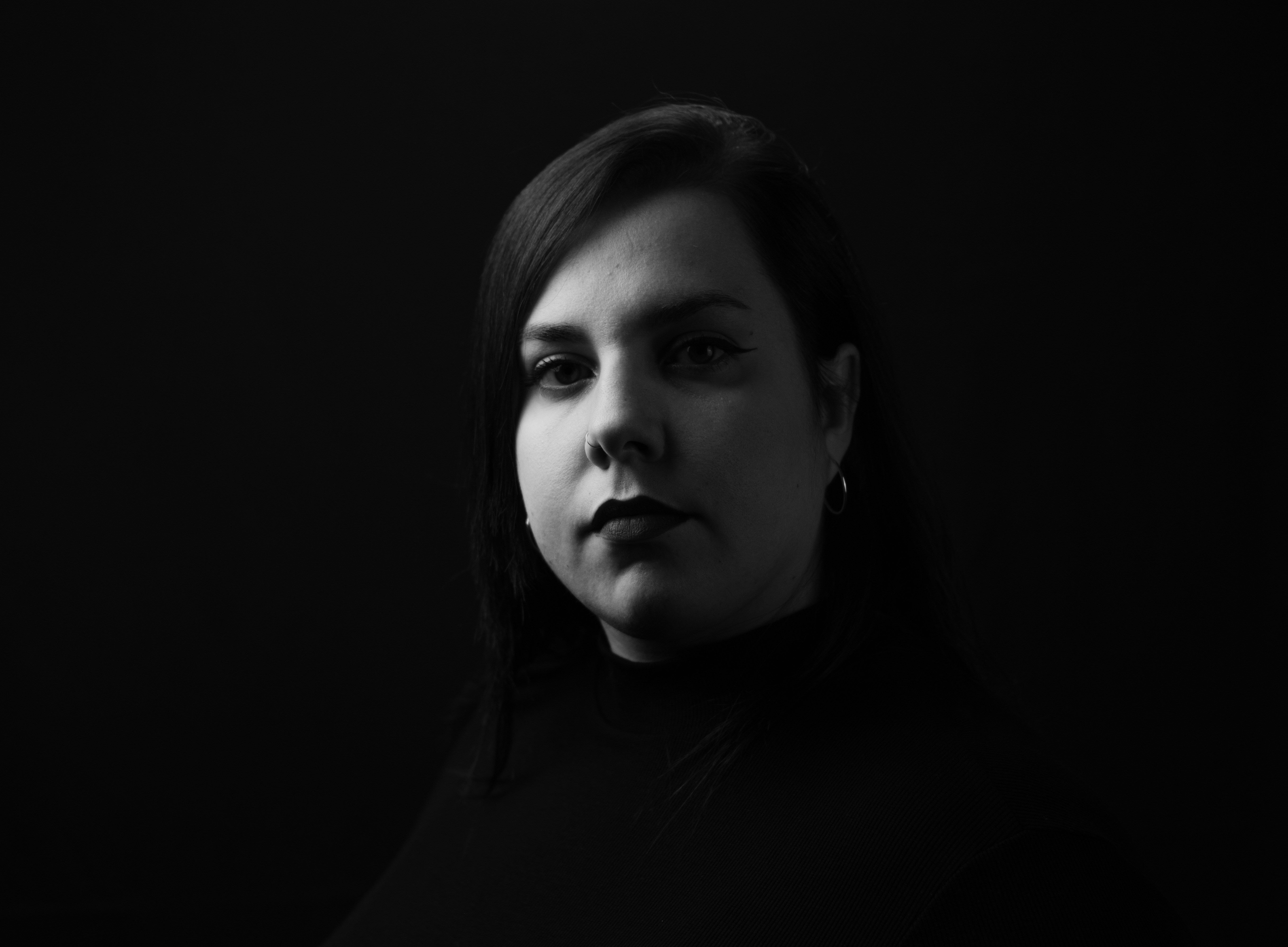 Elena B.