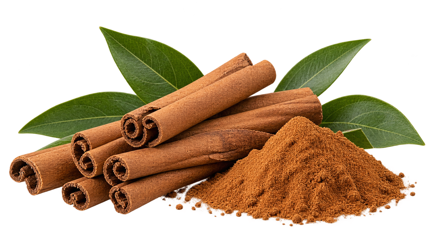 Cinnamon