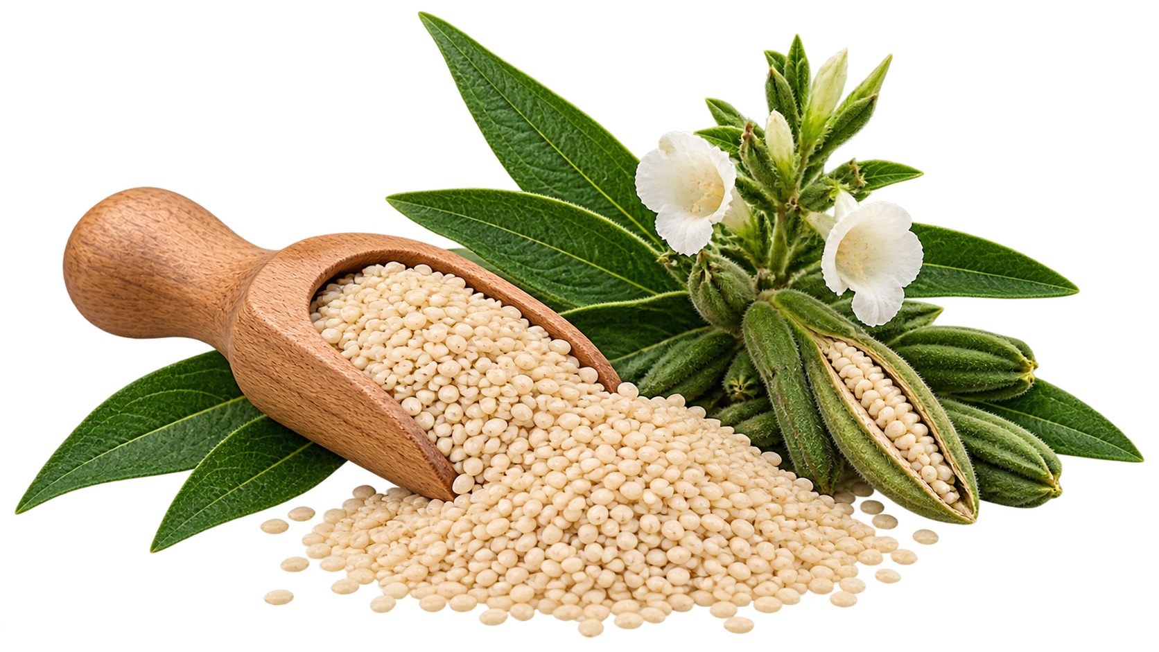 Sesame