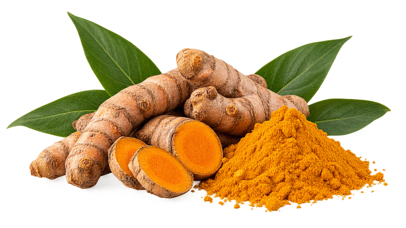 Turmeric